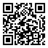 age动漫下载官方app无限次数免费版