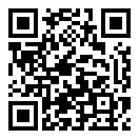 91短视频app下载经典版