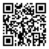 xmind破解版无付费最新版