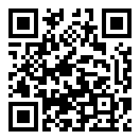 age动漫app安卓破解地图版