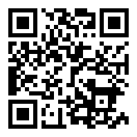 app深夜释放自己丝瓜视频攻略图文