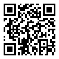 read熊轻量版修改版永久VIP中文版AI破解版