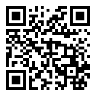 东家app