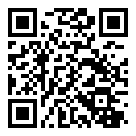 app深夜释放自己丝瓜视频去广告绿色版