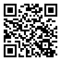 read熊轻量版修改版永久VIP中文版安卓安装版