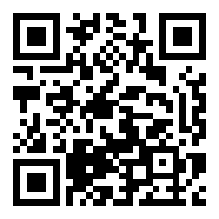 vk下载手机版安卓破解旧版