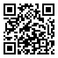 滴滴漫画免费漫画页面看修改版最新版
