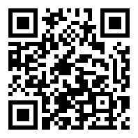 滴滴漫画免费漫画页面看全皮肤