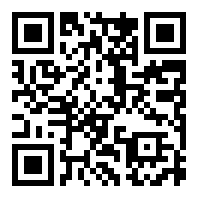 滴滴漫画免费漫画页面看安卓国语版