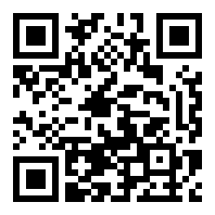 ps模拟器下载Web3.0版