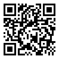 read熊轻量版修改版永久VIP中文版旧版
