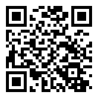 read熊轻量版修改版永久VIP中文版办公版