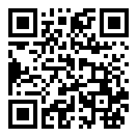 read熊轻量版修改版永久VIP中文版视频破解