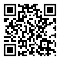 read熊轻量版修改版永久VIP中文版中国区