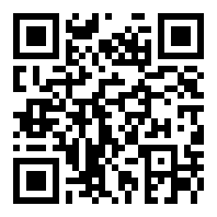 bootcamp3.0下载安卓破解无限流量版