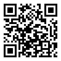 H设施很多的城镇冷狐版攻略steam移植