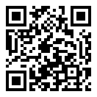 223游戏乐园正版下载安装最新版高清画质