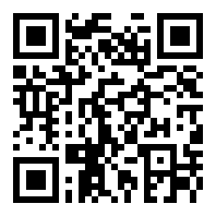 read熊轻量版修改版永久VIP中文版红包版