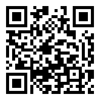 read熊轻量版修改版永久VIP中文版安卓破解Web3.0版