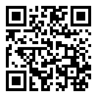 read熊轻量版修改版永久VIP中文版导剪版