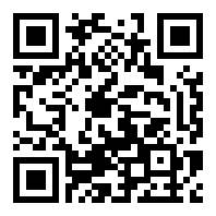 read熊轻量版修改版永久VIP中文版动漫破解