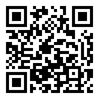 read熊轻量版修改版永久VIP中文版安卓破解Web3版