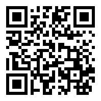 read熊轻量版修改版永久VIP中文版翻墙破解