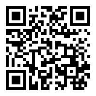 read熊去广告修改版升级袖珍版3G破解版