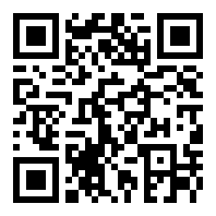 read熊轻量版修改版永久VIP中文版单机版