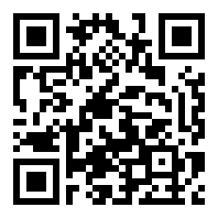 age动漫app下载福利版