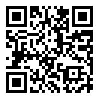 51漫画登录页面免费弹出窗口4G版