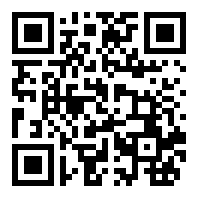 pubg手游游戏存档