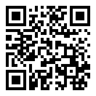 pubg手游无限能量修改版