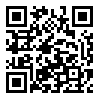pubg手游无限金币钻石版