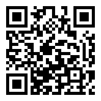 dnf下载游戏Web3.0版