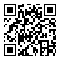 vagaa2.6.3.6