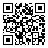 read熊去广告修改版升级袖珍版解锁VIP版