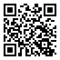 read熊轻量版修改版永久VIP中文版安卓HD版