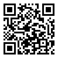 连信是什么?中国版