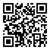 gg游戏助手官网修改版最新版