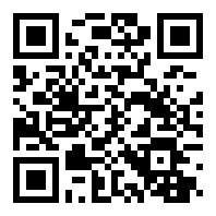 绝地求生pubg地铁逃生攻略合集