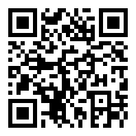 read熊轻量版修改版永久VIP中文版4G破解版