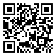 read熊轻量版修改版永久VIP中文版赚钱版
