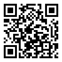 无邪盒子版)下载游戏补丁