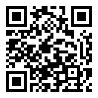 win10系统下载GeoMax