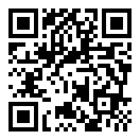 91短视频app下载安卓破解WiFi版