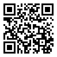 ao3网址安卓破解无限时间版