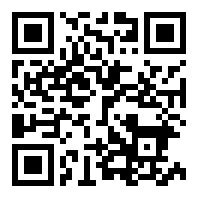 mifans动漫破解版免费下载永久会员兑换码
