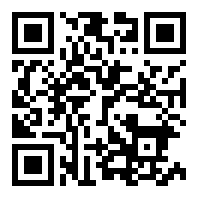 read熊去广告修改版升级袖珍版下拉式vip
