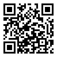 read熊轻量版修改版永久VIP中文版全人物